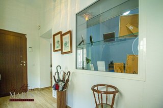 Casa adosada en venta en Pardaleras en Badajoz
