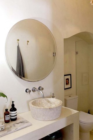 Casa adosada en venta en Tarifa