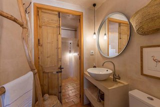 Casa adosada en venta en Tarifa