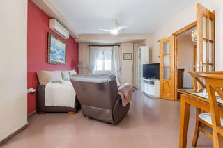 Casa pareada en venta en Ogíjares