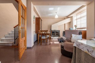 Casa pareada en venta en Ogíjares