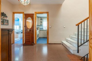 Casa pareada en venta en Ogíjares