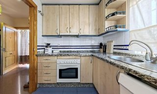 Casa pareada en venta en Ogíjares