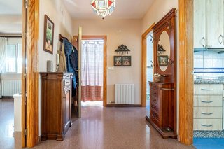 Casa pareada en venta en Ogíjares