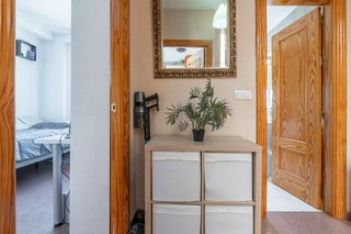 Casa pareada en venta en Ogíjares