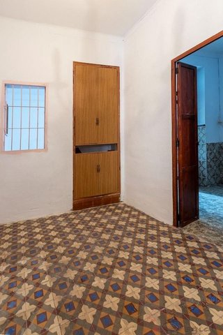 Chalet en venta en Alcàsser