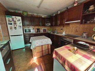 Casa pareada en venta en Andújar