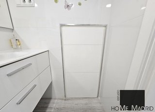 Chalet en venta en Peñagrande en Madrid