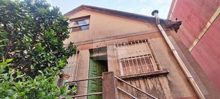 Chalet en venta en Moaña