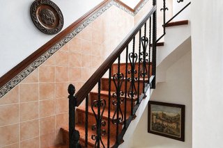 Casa adosada en venta en Playamar en Torremolinos