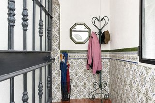 Casa adosada en venta en Playamar en Torremolinos