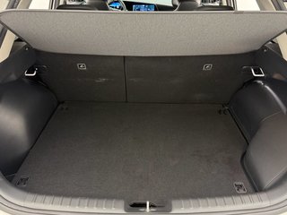 Kia Niro 1.6 GDi PHEV Emotion 135 kW (183 CV)