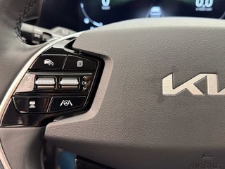 Kia Niro 1.6 GDi PHEV Emotion 135 kW (183 CV)