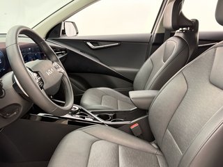 Kia Niro 1.6 GDi PHEV Emotion 135 kW (183 CV)