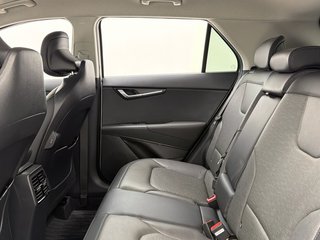 Kia Niro 1.6 GDi PHEV Emotion 135 kW (183 CV)