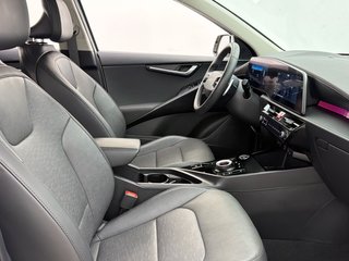 Kia Niro 1.6 GDi PHEV Emotion 135 kW (183 CV)
