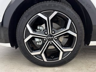 Kia Niro 1.6 GDi PHEV Emotion 135 kW (183 CV)