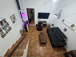 Casa rural en venta en Huéscar
