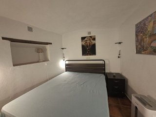 Casa rural en venta en Huéscar