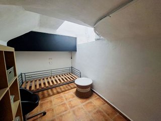 Casa rural en venta en Huéscar