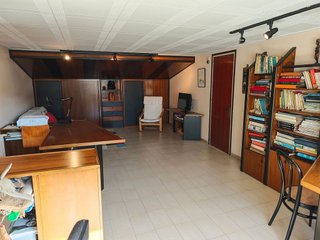 Casa adosada en venta en Can Boada en Terrassa