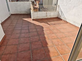 Casa adosada en venta en Can Boada en Terrassa