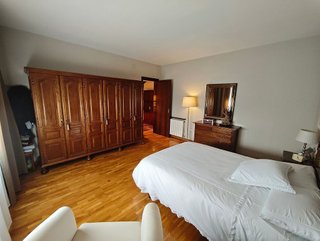 Casa adosada en venta en Can Boada en Terrassa