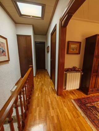 Casa adosada en venta en Can Boada en Terrassa