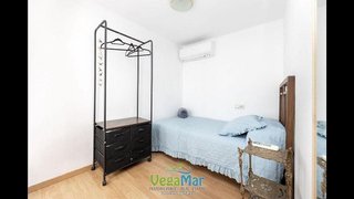 Chalet en venta en Albaicín en Granada