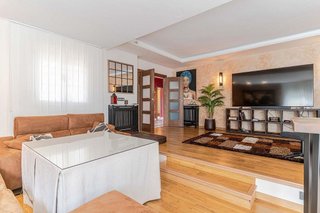 Chalet en venta en Ogíjares