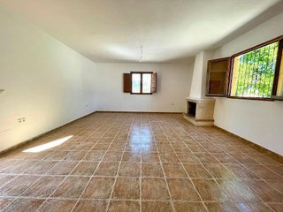 Casa en venta en Catral