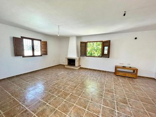 Casa en venta en Catral