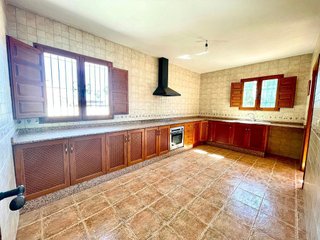 Casa en venta en Catral