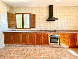 Casa en venta en Catral