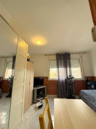 Piso en venta en Ca n'Oriol en Rubí
