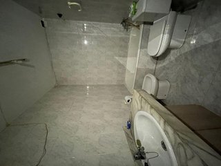Piso en venta en Ca n'Oriol en Rubí