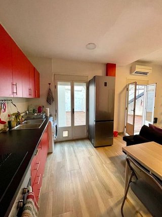 Casa en venta en Les Clotes en Vilafranca del Penedès