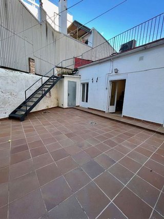 Casa en venta en Les Clotes en Vilafranca del Penedès