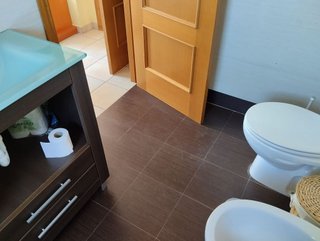 Chalet en venta en Barranco Hondo en Nucia (la)