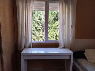 Chalet en venta en Barranco Hondo en Nucia (la)
