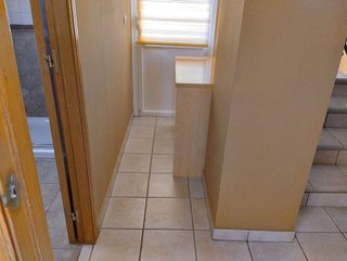 Chalet en venta en Barranco Hondo en Nucia (la)