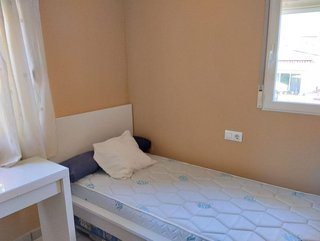 Chalet en venta en Barranco Hondo en Nucia (la)