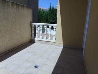 Chalet en venta en Barranco Hondo en Nucia (la)