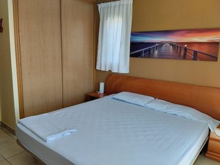 Chalet en venta en Barranco Hondo en Nucia (la)