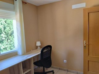 Chalet en venta en Barranco Hondo en Nucia (la)
