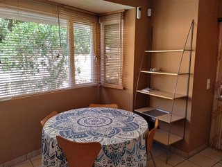 Chalet en venta en Barranco Hondo en Nucia (la)