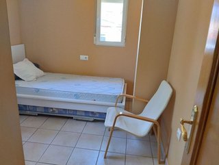 Chalet en venta en Barranco Hondo en Nucia (la)