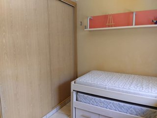 Chalet en venta en Barranco Hondo en Nucia (la)