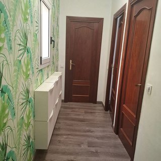 Casa adosada en venta en Bufalà en Badalona
