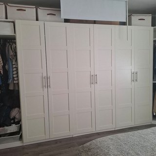 Casa adosada en venta en Bufalà en Badalona
